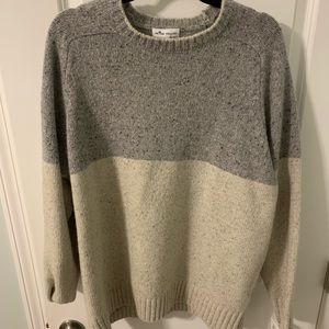 Peter Millar Sweater